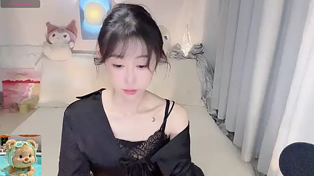 ai-ai-mi online show from 04-14-26, 01:38