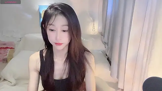 ai-ai-mi online show from 05-12-26, 12:51