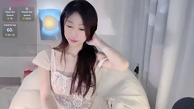 ai-ai-mi online show from 05-29-26, 05:41