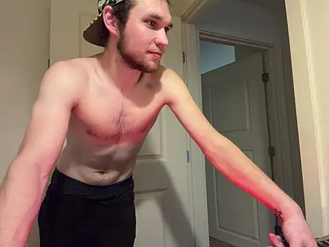 Matthew23Z online show from 03-04-26, 11:34