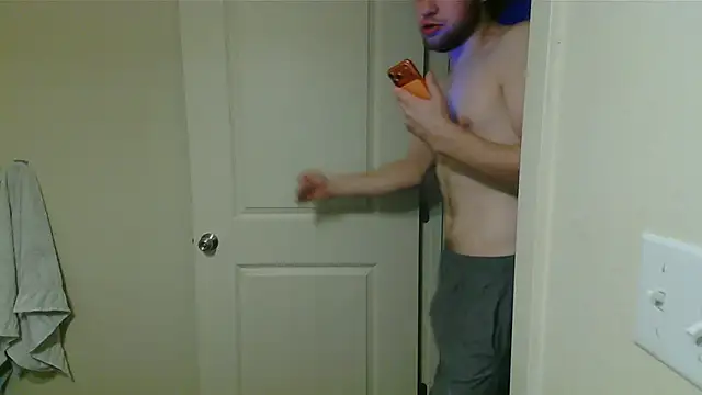 Matthew23Z online show from 03-11-26, 09:31