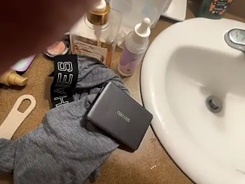 Matthew23Z online show from 12-01-25, 09:32