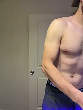 Matthew23Z online show from 02-24-26, 02:34