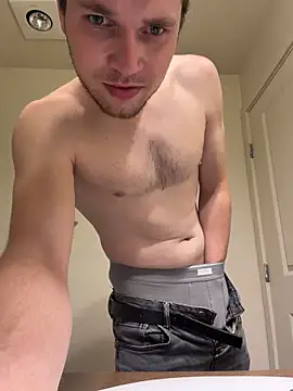 Matthew23Z online show from 01-06-26, 08:24