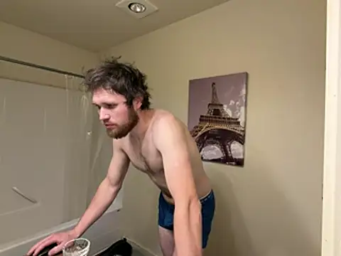 Matthew23Z online show from 04-16-26, 01:39