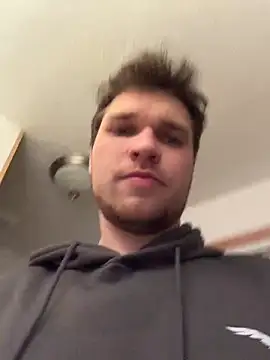 Matthew23Z online show from 01-07-26, 08:41