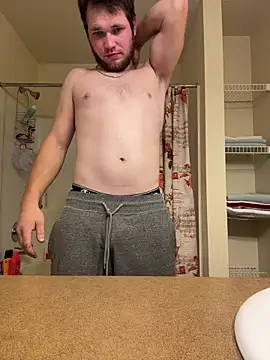 Snapshot of Matthew23Z chatting on 10-10-25, 04:02 Matthew23Z online show from 10-10-25, 04:02