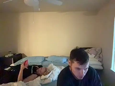 Matthew23Z online show from 11-16-25, 08:13