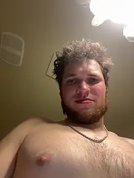 Snapshot of Matthew23Z chatting on 10-15-25, 06:11 Matthew23Z online show from 10-15-25, 06:11