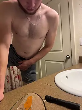 Snapshot of Matthew23Z chatting on 10-16-25, 08:00 Matthew23Z online show from 10-16-25, 08:00