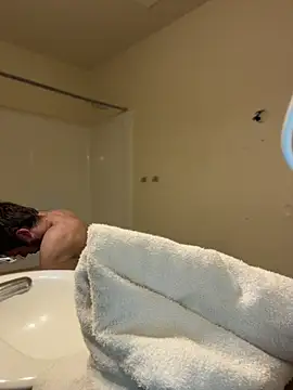 Snapshot of Matthew23Z chatting on 10-13-25, 12:40 Matthew23Z online show from 10-13-25, 12:40