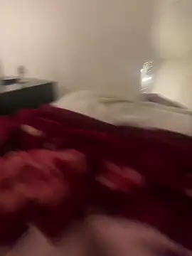 Snapshot of Matthew23Z chatting on 09-20-25, 10:53 Matthew23Z online show from 09-20-25, 10:53