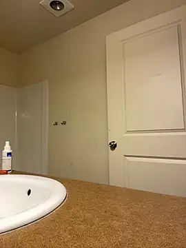 Snapshot of Matthew23Z chatting on 11-02-25, 01:54 Matthew23Z online show from 11-02-25, 01:54