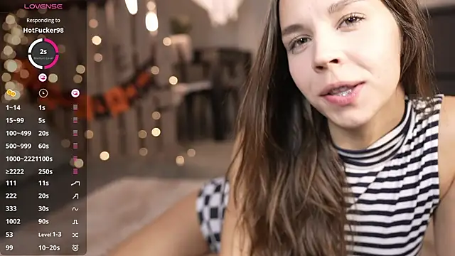 Snapshot of Monika__youthful chatting on 11-01-25, 06:46 Monika youthful online show from 11-01-25, 06:46