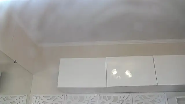 Snapshot of BustyGrannyMaggie chatting on 01-25-25, 04:24 BustyGrannyMaggie online show from 01-25-25, 04:24