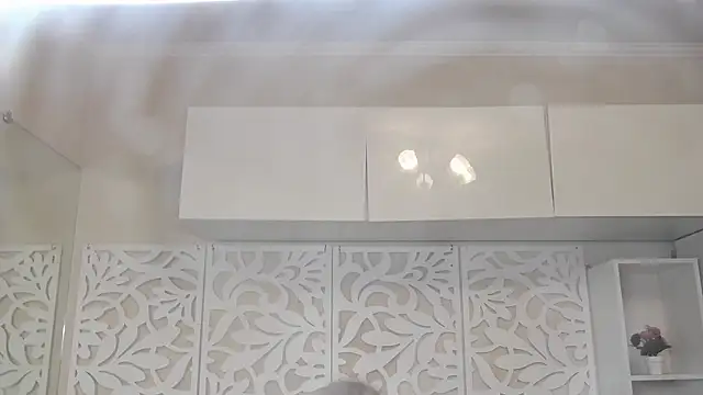 Snapshot of BustyGrannyMaggie chatting on 02-18-25, 04:36 BustyGrannyMaggie online show from 02-18-25, 04:36