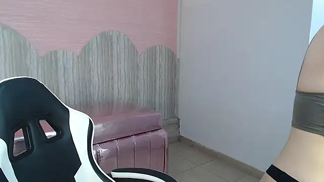 im anny t online show from 10-02-25, 12:30