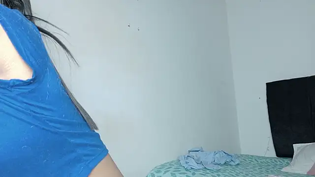 Natashaparker   online show from 03-25-26, 10:19