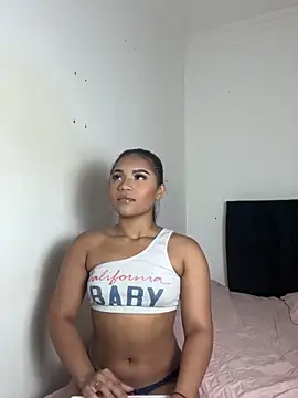 Natashaparker   online show from 11-29-25, 08:42