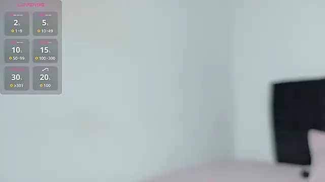 Natashaparker   online show from 02-07-26, 09:23