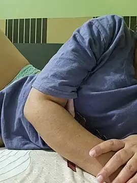 Feel the Fun online show from 11-30-25, 05:03