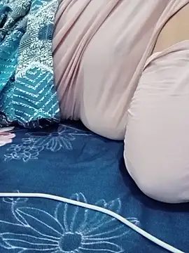 Feel the Fun online show from 04-19-26, 06:10