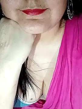 Feel the Fun online show from 09-16-25, 02:29