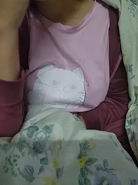 Feel the Fun online show from 12-19-25, 11:18