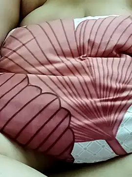 Feel the Fun online show from 09-22-25, 07:20