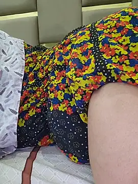 Feel the Fun online show from 03-11-26, 07:30