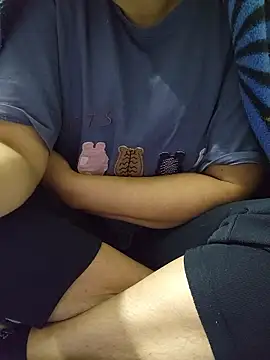 Feel the Fun online show from 01-14-26, 05:38