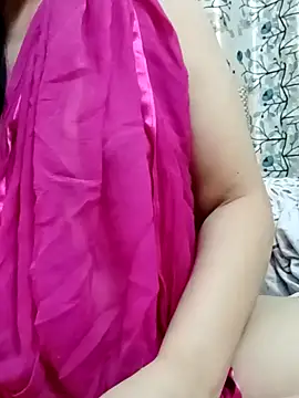 Feel the Fun online show from 09-28-25, 06:48