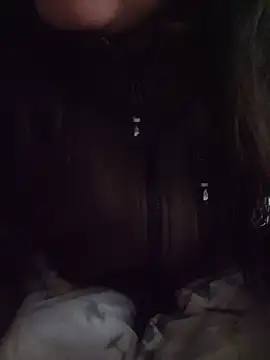 Feel the Fun online show from 12-21-25, 07:10