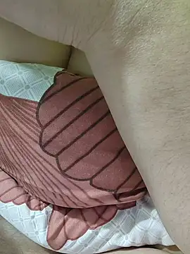 Feel the Fun online show from 11-27-25, 05:35