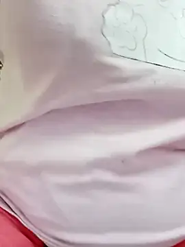 Feel the Fun online show from 09-30-25, 08:59