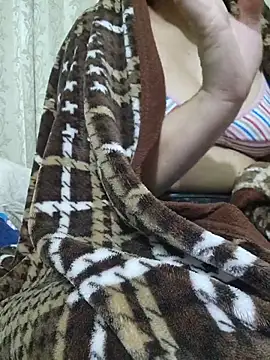 Feel the Fun online show from 11-08-25, 04:21