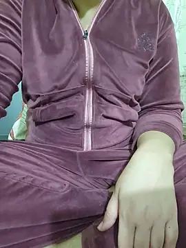 Feel the Fun online show from 11-02-25, 01:16