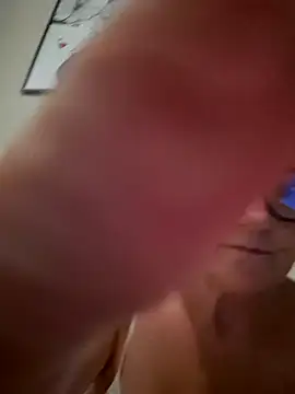 LadyLuxe xx online show from 10-01-25, 10:30