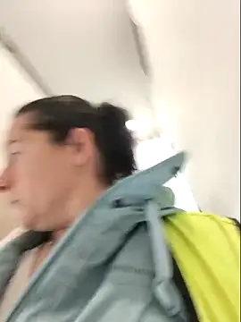 Snapshot of bichota85 chatting on 02-17-26, 10:34 bichota85 online show from 02-17-26, 10:34