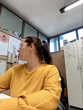 bichota85 online show from 11-03-25, 11:47