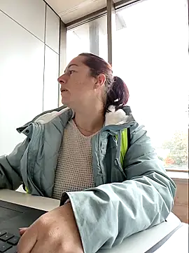 bichota85 online show from 12-02-25, 10:17