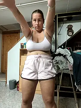 bichota85 online show from 10-01-25, 05:50