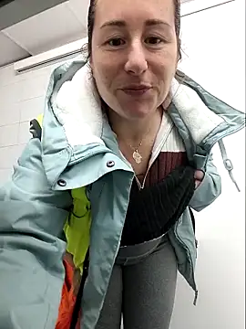 bichota85 online show from 03-17-26, 11:24