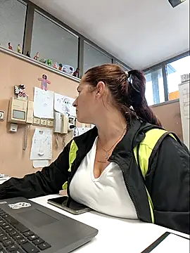 bichota85 online show from 10-03-25, 10:39