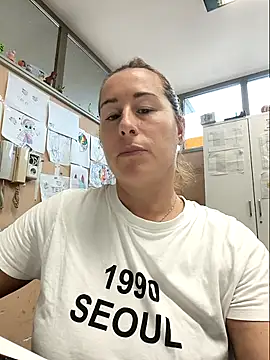 bichota85 online show from 10-14-25, 11:00