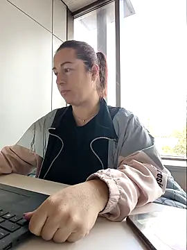 bichota85 online show from 12-03-25, 09:31