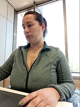 bichota85 online show from 03-24-26, 10:26