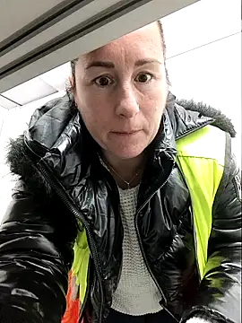 Snapshot of bichota85 chatting on 02-13-26, 11:10 bichota85 online show from 02-13-26, 11:10