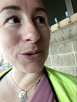 bichota85 online show from 03-19-26, 10:59