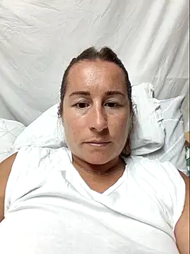 bichota85 online show from 09-30-25, 03:29